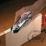 Рубанок Veritas Block Plane NX60, PM-V11