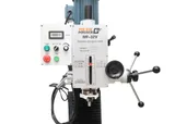 Фрезерные: Metal Master MF-32V