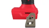Аккумуляторная компактная дрель-шуруповерт Milwaukee M18 BLDDRC-0