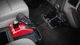 Зарядное устройство (автомобильное) Milwaukee M12-M18 AC