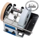 Заточной станок Tormek T-8