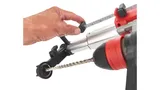 Аккумуляторная система пылеудаления Milwaukee M12 UDEL-201B