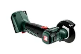 PowerMaxx CC 12 BL (600348840) Аккумуляторная угловая шлифовальная машина