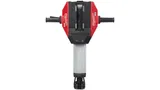 Аккумуляторный отбойный молоток Milwaukee MXFDH2528H-0
