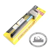 Шарошки Picus Dresser Holder, для выравнивания абразивных дисков