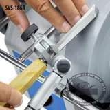 Набор оснастки для станка Tormek, TNT-808