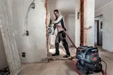 TE 24-230 MVT CED (600434500) Система с алмазным отрезным диском
