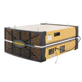 Системы фильтрации воздуха Powermatic: PM1200