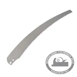 Пила Kamaki, 3 секц, рег. 1400 - 3000мм, с секатором
