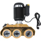 Устройства автоподачи заготовок Powermatic: PF-31