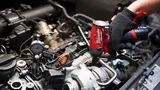 Компактный импульсный гайковерт Milwaukee ¼˝ M12 FUEL FIW14-0