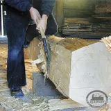 Топоры Dick Broad Axe
