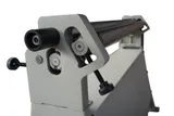 Электромеханические вальцы ISITAN MTS 1300x75