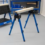 Опора Kreg Track Horse KWS500