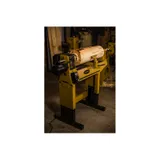 Токарные станки Powermatic: PM2014