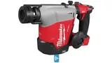 Аккумуляторный перфоратор Milwaukee M18 FUEL FHAFOH16-0X