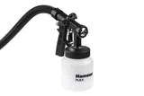 Краскопульт HAMMER Flex PRZ500B 659090