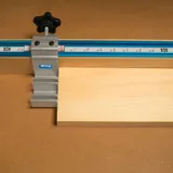 Kreg KMS7800