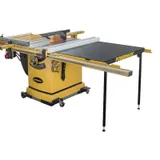 Циркулярные пилы Powermatic: PM3000B