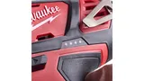 Дрель - шуруповерт Milwaukee M12 BDD-202С
