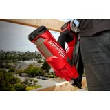 Аккумуляторный гвоздезабиватель Milwaukee M18 FFN-0C