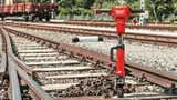 Аккумуляторный железнодорожный импульсный гайковерт Milwaukee M18 FUEL FHIWF1R-122C