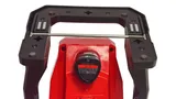 Вентилятор Milwaukee M12 AF-0