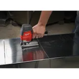 Аккумуляторный лобзик Milwaukee M12 JS-22B