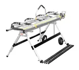 Станок TAPCO PRO-19 (2,6 метра)