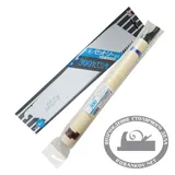 Пила Z-saw Kataba RIP H-300, 300мм, деревянная рукоять, для продольного пиления