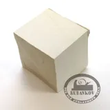 Камень Nagura, Botan, натуральн, прим.50*40*30мм