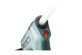 Клеевой пистолет HAMMER Flex GN-06 273271