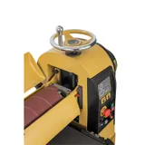 Шлифовальные станки Powermatic: PM2244+