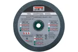 Круг для точила 150x20x12,7 мм, 120G, зеленый (JBG-150)
