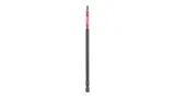 Насадка Milwaukee SHOCKWAVE PZ3 150мм (1шт)