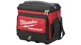 Термосумка Milwaukee PACKOUT