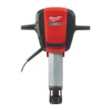 Отбойный молоток Milwaukee K 2500 H