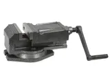 Тиски Metal Master ТСтПП80