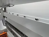 Листогибочный гидравлический пресс Ermaksan Power Bend PRO 3100x135 (С ручным бомбированием)