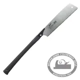 Пила безобушковая Shogun Universal Cut Saw, 265мм, прямая пластиковая рукоять