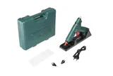 Клеевой пистолет HAMMER Flex GN-06 273271