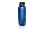 Фляга TFL-FT1 1,5L