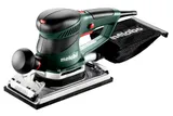 SRE 4351 TurboTec (611351000) Плоскошлифовальная машина 