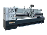 Metal Master Z41150