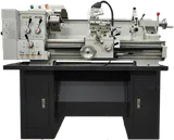 Metal Master M3380