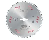 Пила FREUD LU2B D300/30 Z60