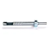 Сверло для вырезания заглушек Kreg KPC1020