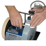 Насадка на заточной станок Tormek, для заточки ножей, <45мм