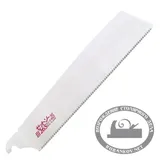 Полотно для пилы Z-Saw Kataba Universal H-265, 265мм, 14tpi, 0.6мм