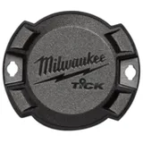 Трекер Milwaukee TICK™ BTM ONE-KEY